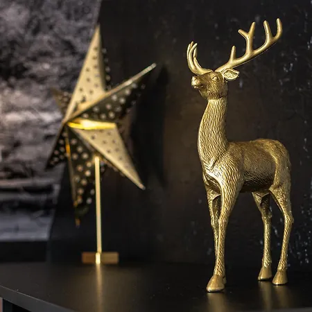 Dream Z Sauna I Jacuzzi Lovely Krynica Zdroj * Florynka